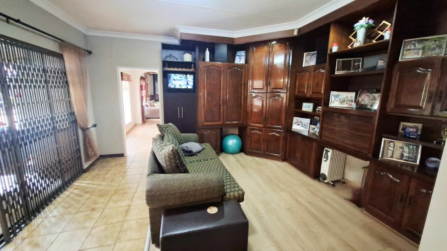 3 Bedroom Property for Sale in Clubville Mpumalanga