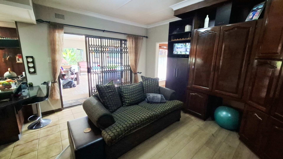 3 Bedroom Property for Sale in Clubville Mpumalanga
