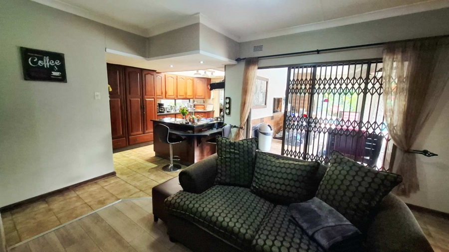 3 Bedroom Property for Sale in Clubville Mpumalanga