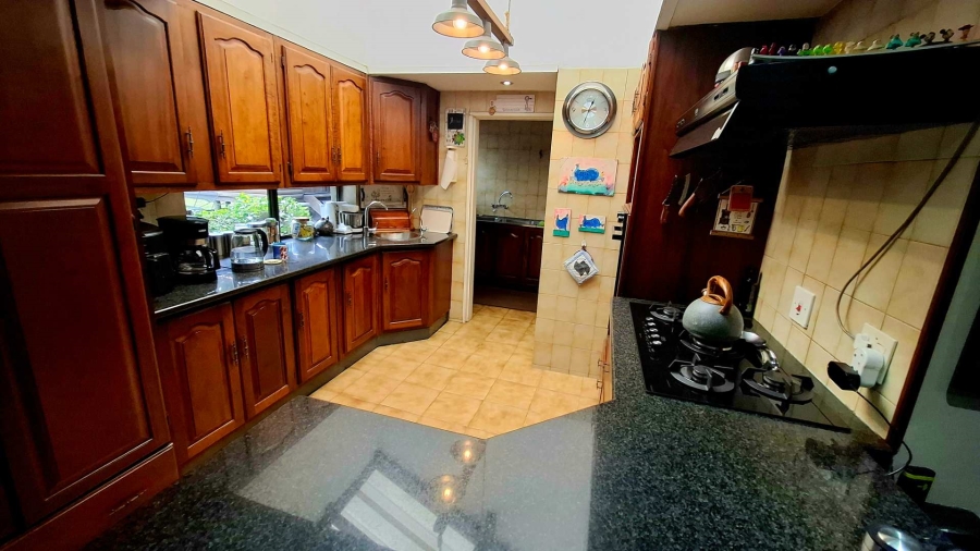 3 Bedroom Property for Sale in Clubville Mpumalanga