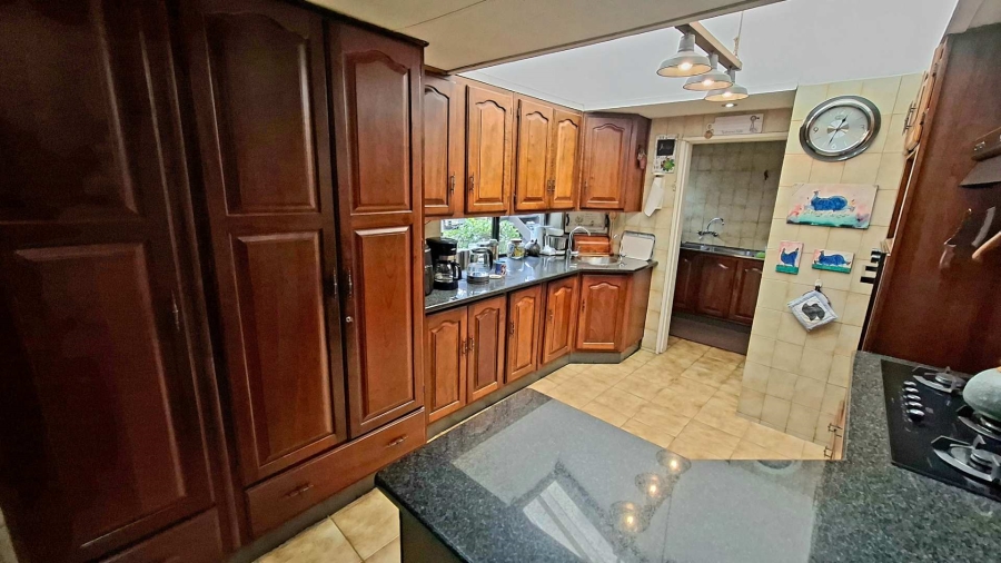 3 Bedroom Property for Sale in Clubville Mpumalanga
