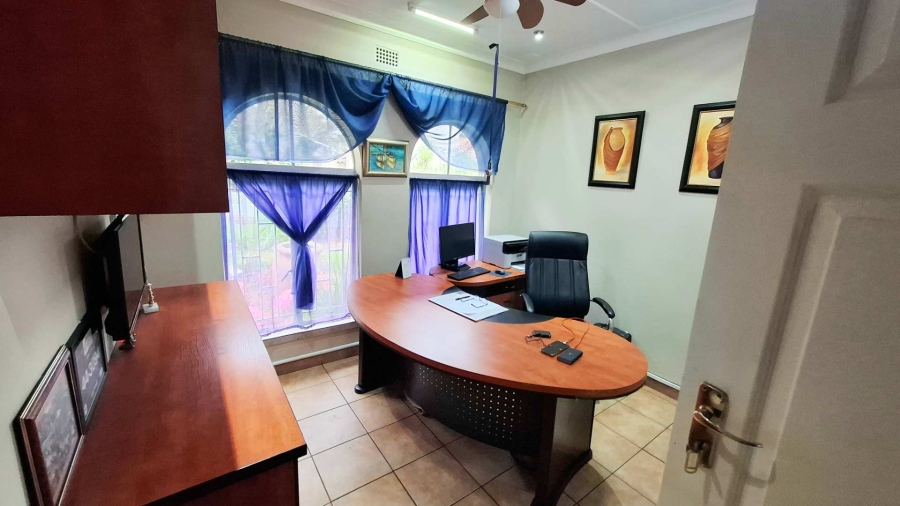 3 Bedroom Property for Sale in Clubville Mpumalanga