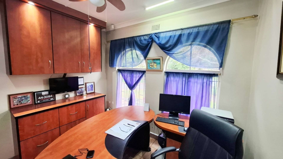 3 Bedroom Property for Sale in Clubville Mpumalanga