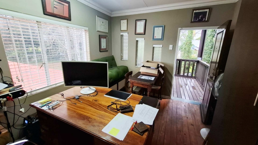 3 Bedroom Property for Sale in Clubville Mpumalanga