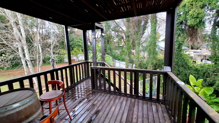 3 Bedroom Property for Sale in Clubville Mpumalanga