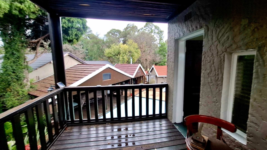 3 Bedroom Property for Sale in Clubville Mpumalanga