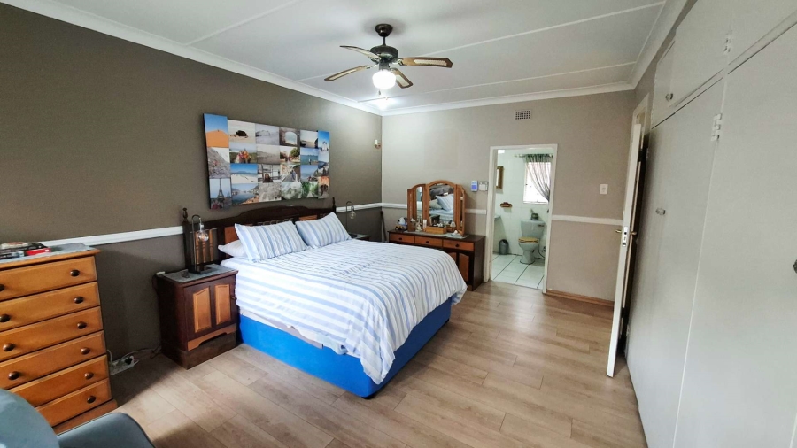3 Bedroom Property for Sale in Clubville Mpumalanga