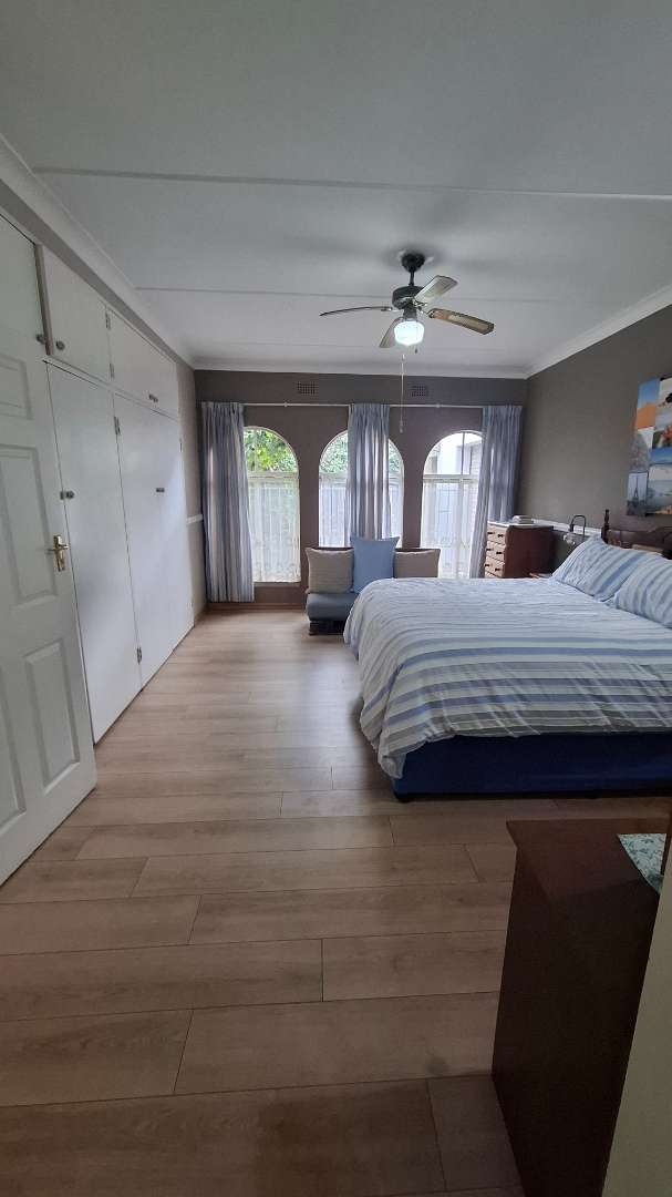 3 Bedroom Property for Sale in Clubville Mpumalanga