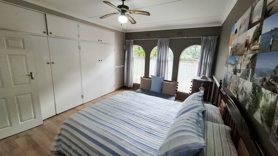 3 Bedroom Property for Sale in Clubville Mpumalanga