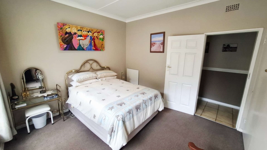 3 Bedroom Property for Sale in Clubville Mpumalanga