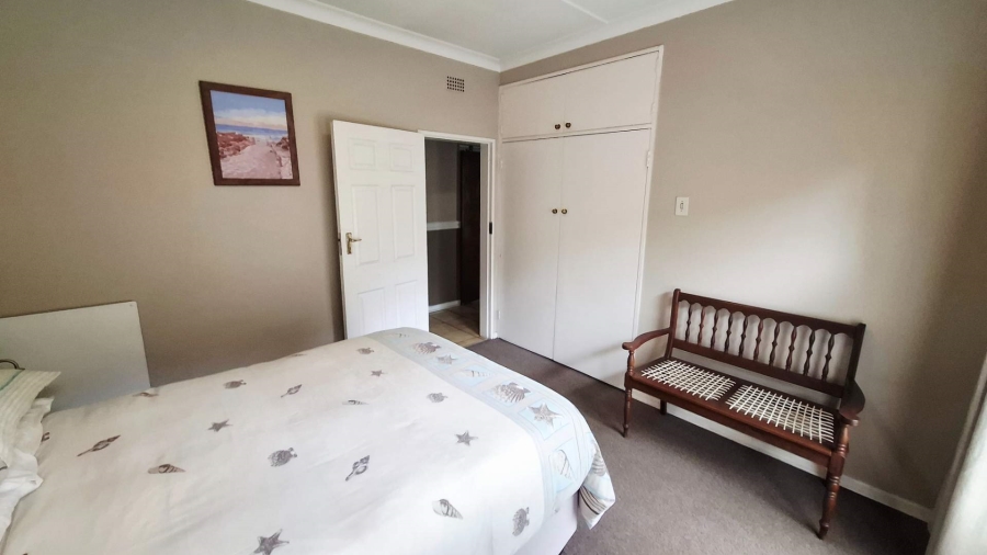 3 Bedroom Property for Sale in Clubville Mpumalanga