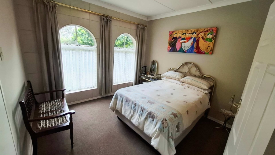 3 Bedroom Property for Sale in Clubville Mpumalanga