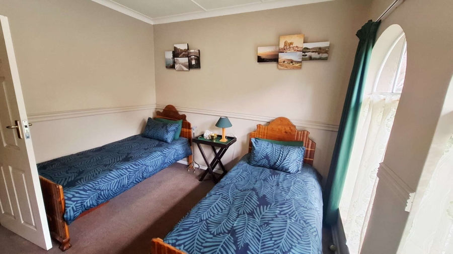 3 Bedroom Property for Sale in Clubville Mpumalanga