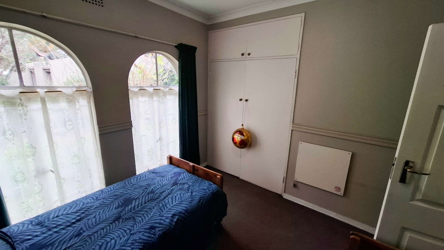 3 Bedroom Property for Sale in Clubville Mpumalanga