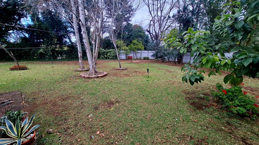 3 Bedroom Property for Sale in Clubville Mpumalanga
