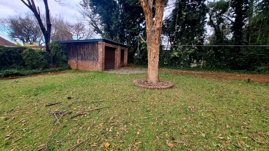 3 Bedroom Property for Sale in Clubville Mpumalanga