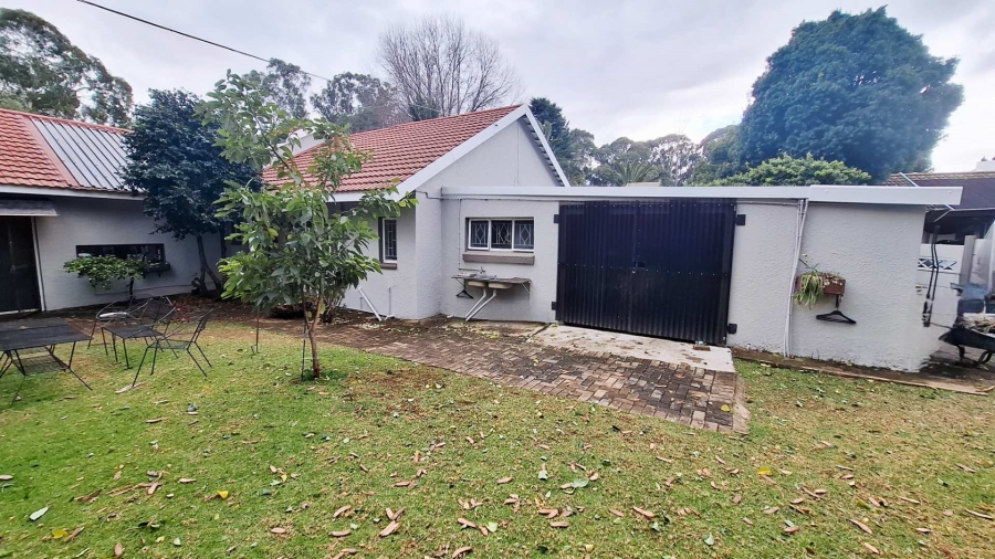 3 Bedroom Property for Sale in Clubville Mpumalanga