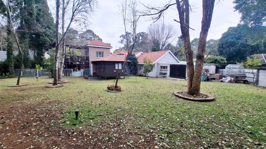 3 Bedroom Property for Sale in Clubville Mpumalanga