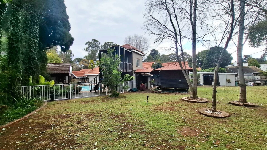 3 Bedroom Property for Sale in Clubville Mpumalanga