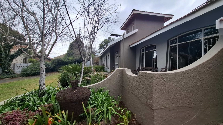 3 Bedroom Property for Sale in Clubville Mpumalanga