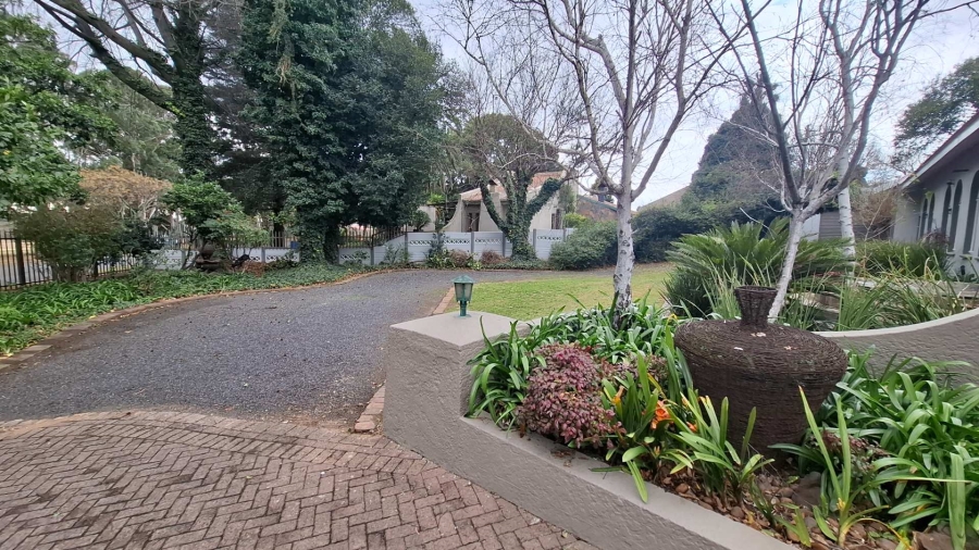 3 Bedroom Property for Sale in Clubville Mpumalanga