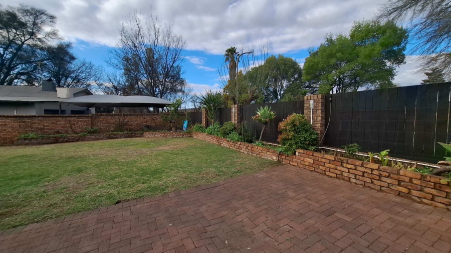 3 Bedroom Property for Sale in Clubville Mpumalanga