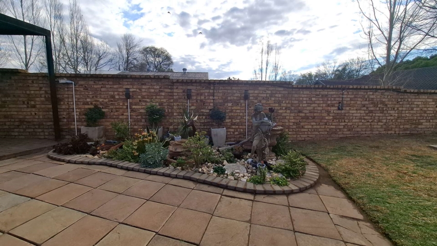 3 Bedroom Property for Sale in Clubville Mpumalanga