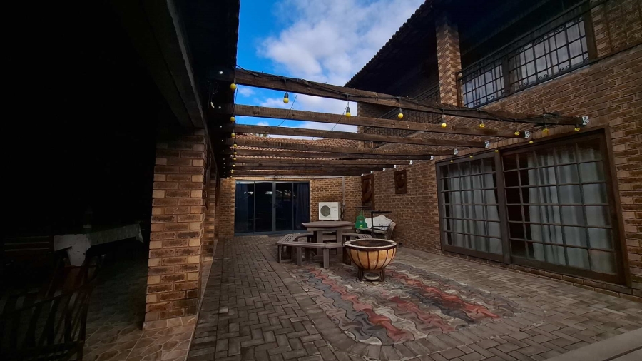 3 Bedroom Property for Sale in Clubville Mpumalanga