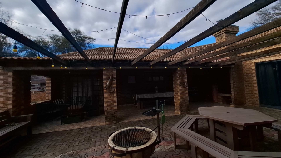 3 Bedroom Property for Sale in Clubville Mpumalanga