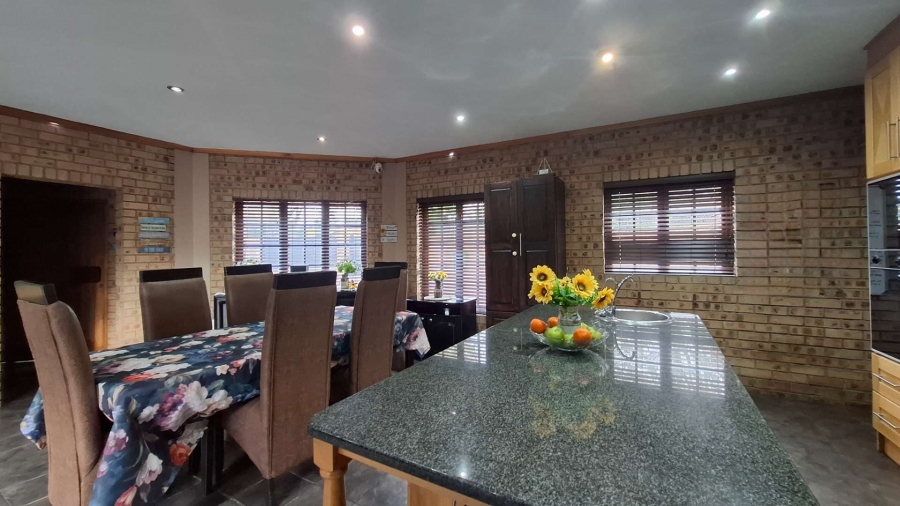 3 Bedroom Property for Sale in Clubville Mpumalanga