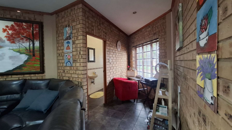 3 Bedroom Property for Sale in Clubville Mpumalanga