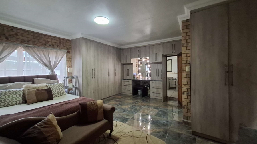 3 Bedroom Property for Sale in Clubville Mpumalanga