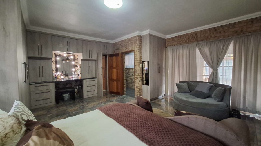 3 Bedroom Property for Sale in Clubville Mpumalanga