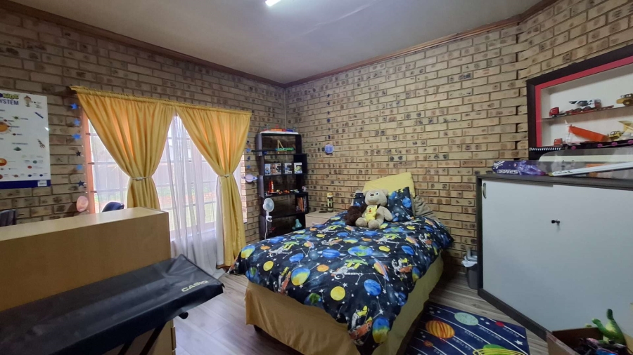 3 Bedroom Property for Sale in Clubville Mpumalanga