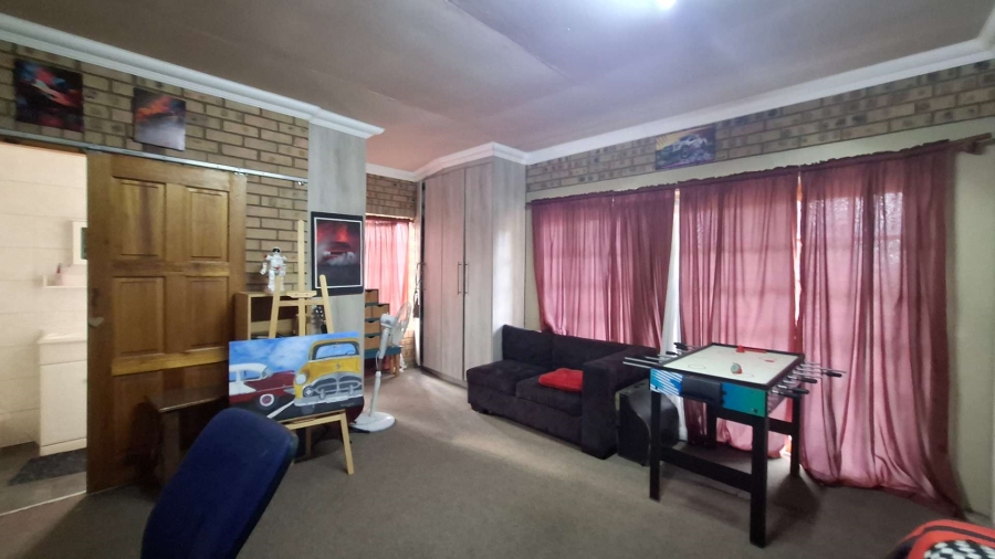 3 Bedroom Property for Sale in Clubville Mpumalanga