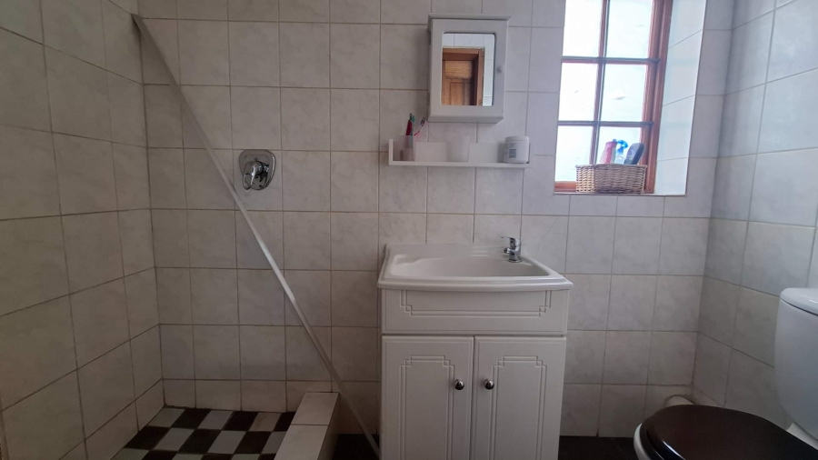 3 Bedroom Property for Sale in Clubville Mpumalanga