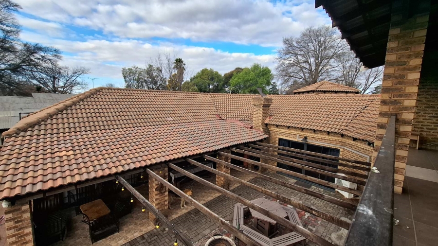 3 Bedroom Property for Sale in Clubville Mpumalanga