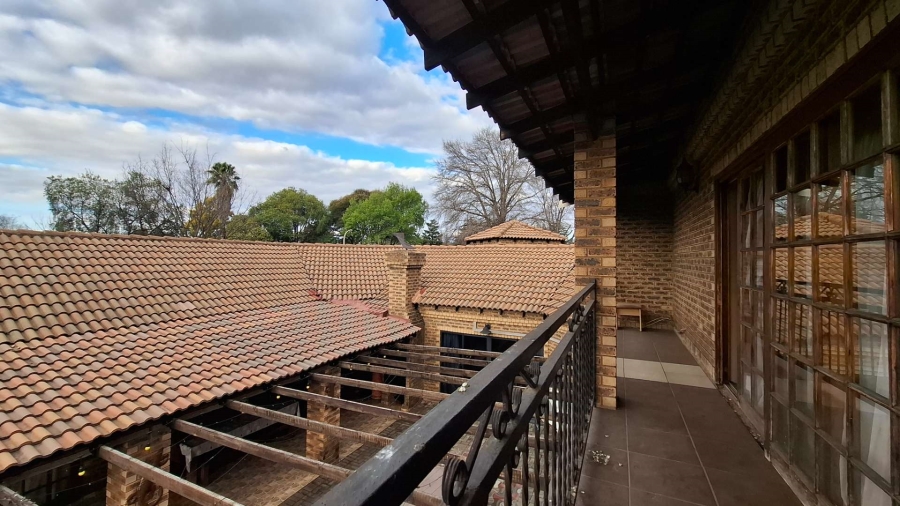 3 Bedroom Property for Sale in Clubville Mpumalanga
