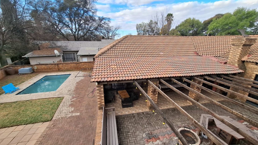 3 Bedroom Property for Sale in Clubville Mpumalanga