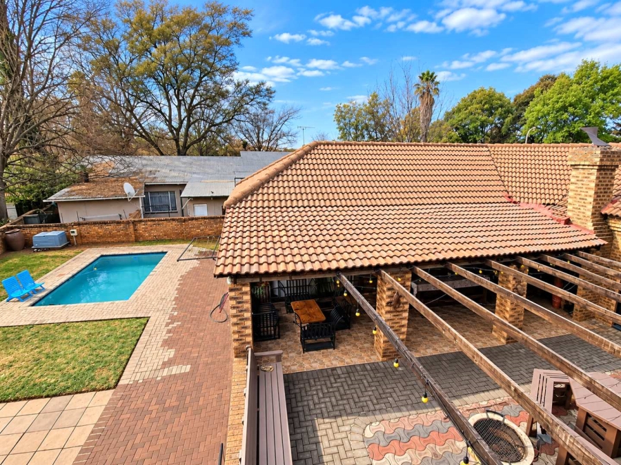 3 Bedroom Property for Sale in Clubville Mpumalanga