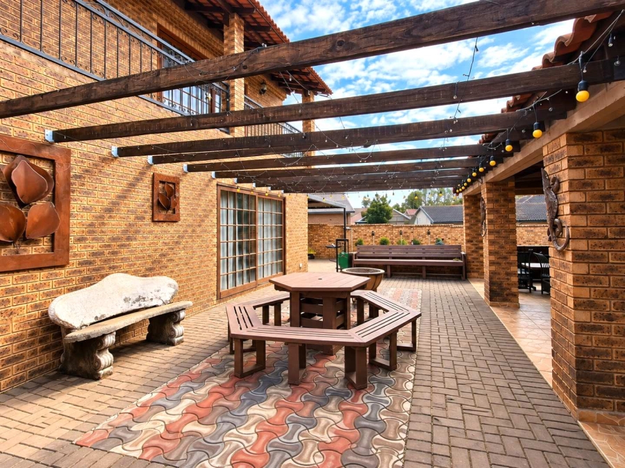 3 Bedroom Property for Sale in Clubville Mpumalanga