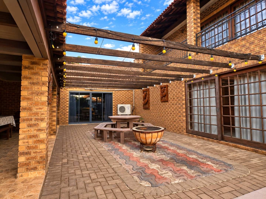 3 Bedroom Property for Sale in Clubville Mpumalanga