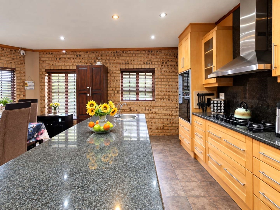 3 Bedroom Property for Sale in Clubville Mpumalanga