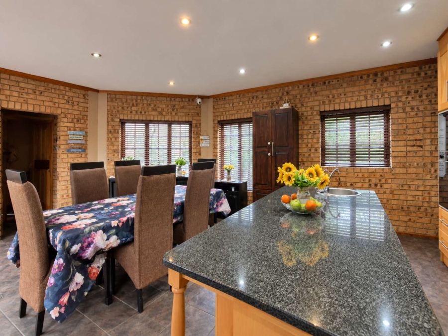3 Bedroom Property for Sale in Clubville Mpumalanga