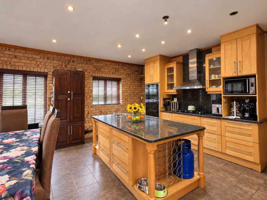 3 Bedroom Property for Sale in Clubville Mpumalanga