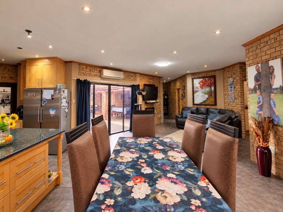 3 Bedroom Property for Sale in Clubville Mpumalanga