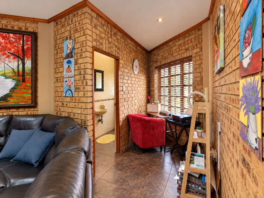3 Bedroom Property for Sale in Clubville Mpumalanga