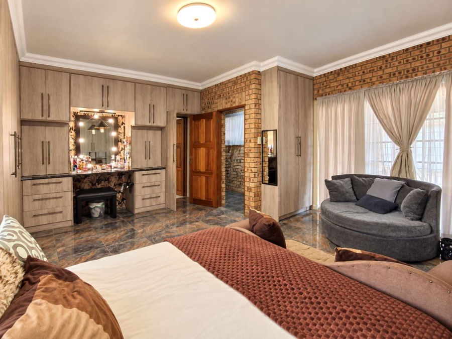 3 Bedroom Property for Sale in Clubville Mpumalanga