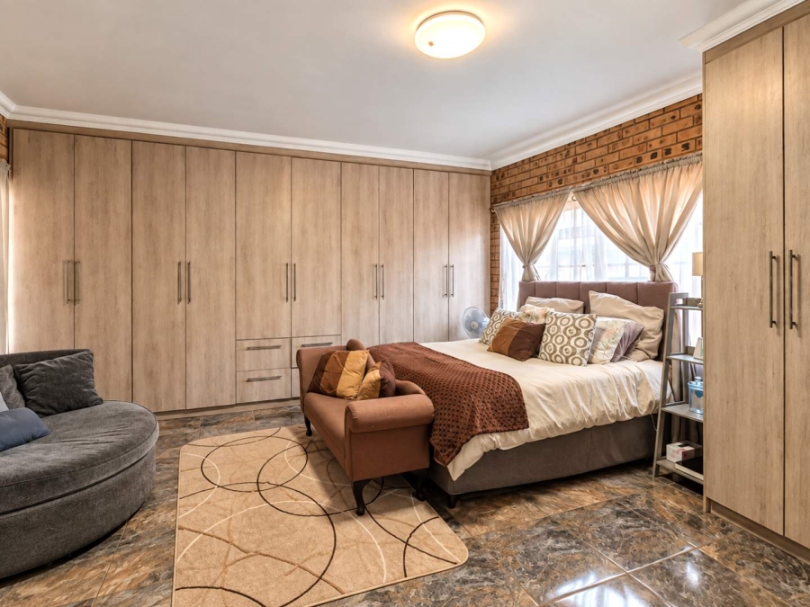3 Bedroom Property for Sale in Clubville Mpumalanga