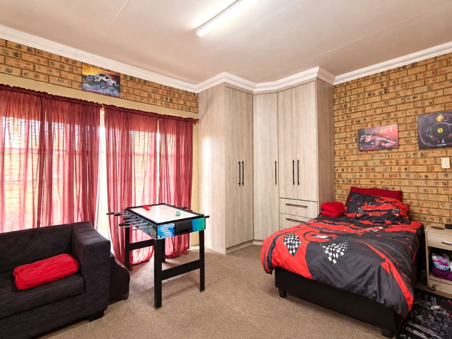 3 Bedroom Property for Sale in Clubville Mpumalanga